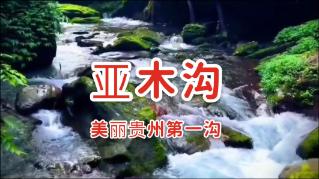 狂暴重装机甲3中文版