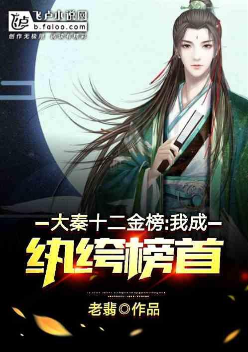 贵州的春节喝什么？纯粮酿造，好喝不贵，老百姓的口粮好酒