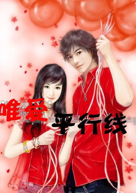 “玄武门之变”发动的原因,竟是李世民被父亲李渊屡次欺骗