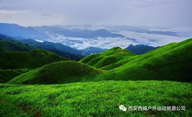 做肉末茄子有什么秘诀？