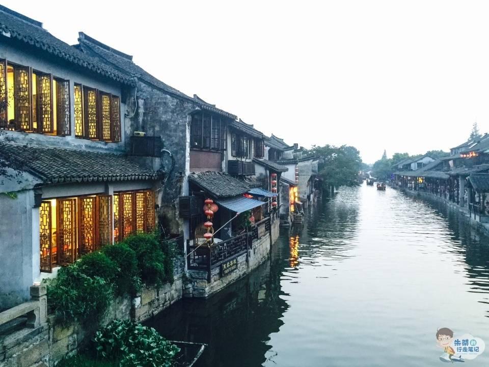 我需要一个人陪我，只因为我想要个可以让我努力的理由游戏画面