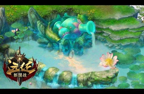 @自驾出行的朋友,这份春运出行安全提示请收好!